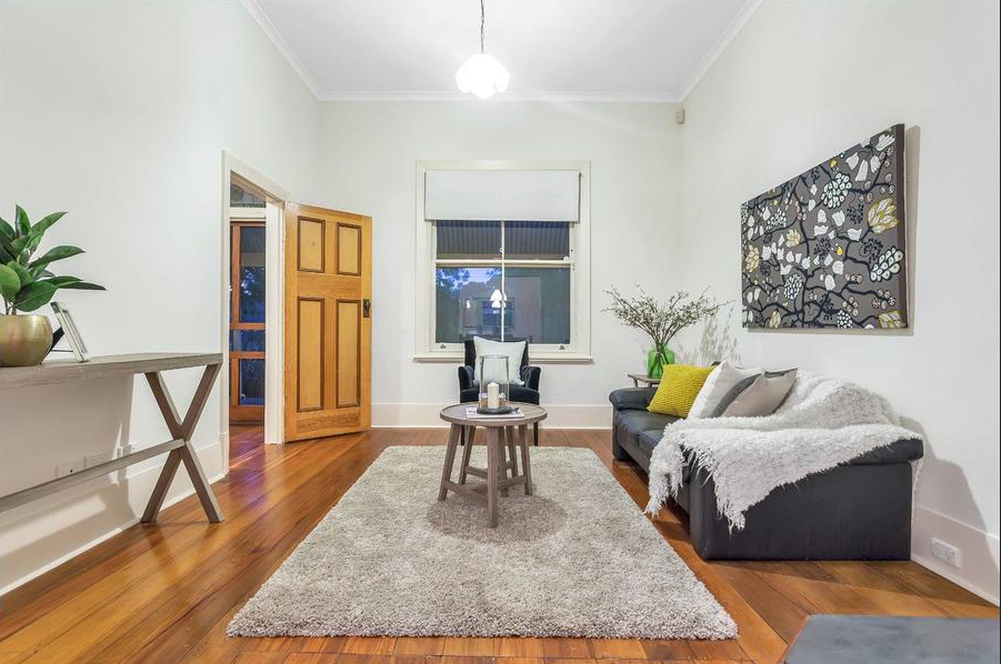 20 Main Avenue, Frewville