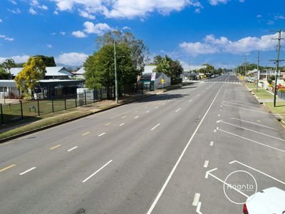 28 Constance Street, Mareeba