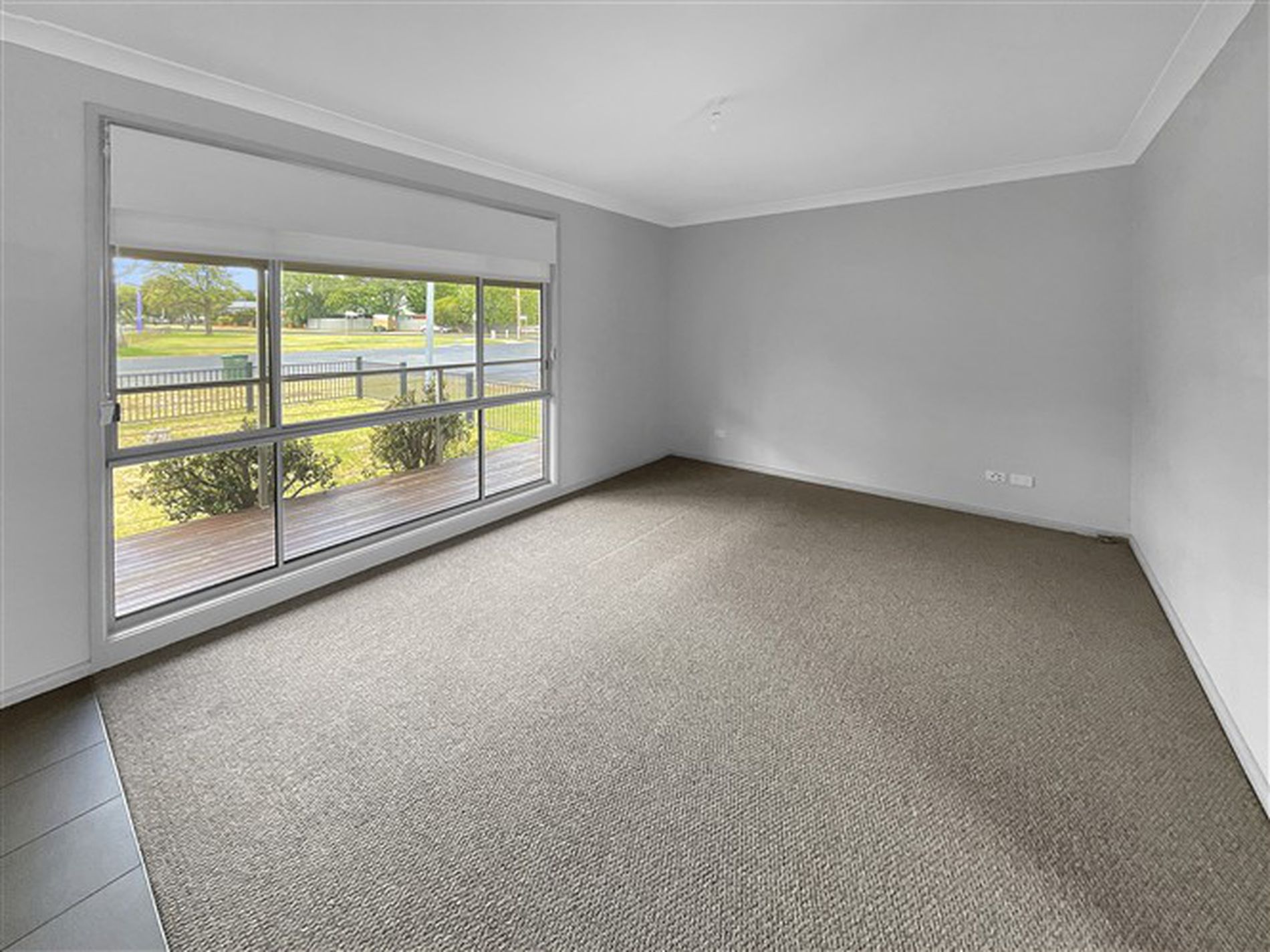 50 Johnson Street, Forbes