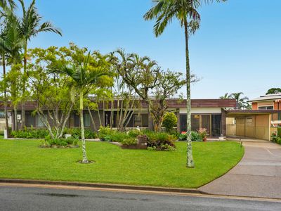 30 Trumpy Street, Silkstone