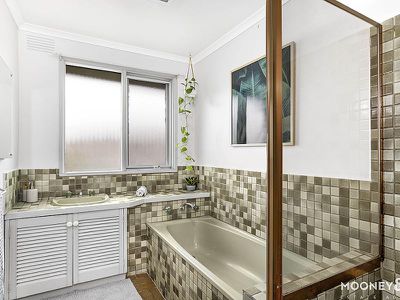 50 Taylor Street, Cranbourne