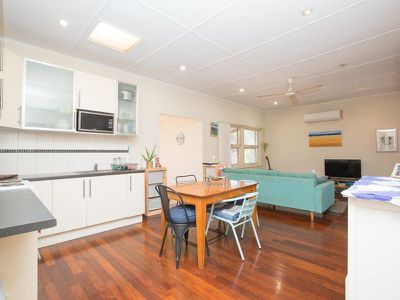 55 Moore Street, Port Hedland