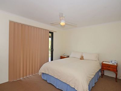 41 MARY STREET, Howard