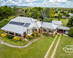 19 Simpson Street, Deepwater