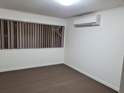 6 Murray Parade, Kingaroy