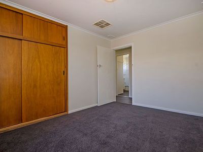 130 Lyall Street, Lamington