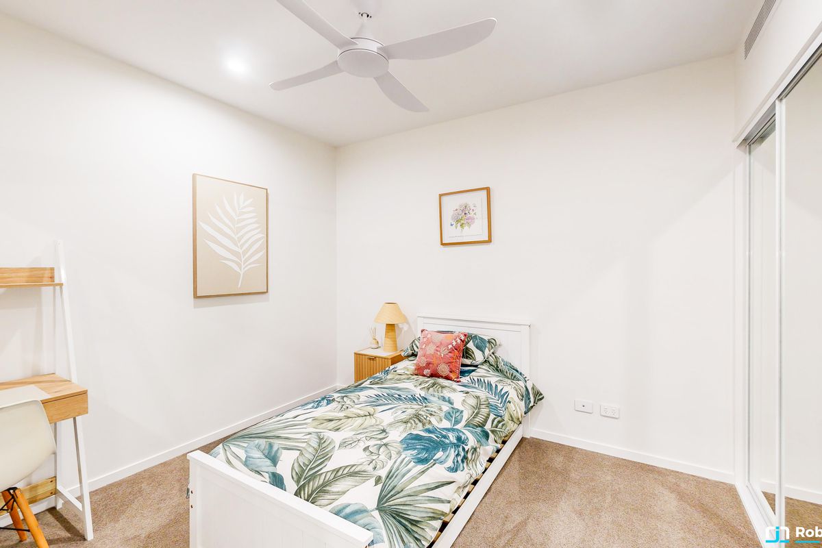 3108 / 57 Hofmann Drive, Noosaville