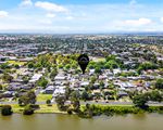 9B Turnbull Street, Sale