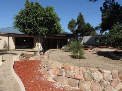 3 Dolium Court, Heathridge