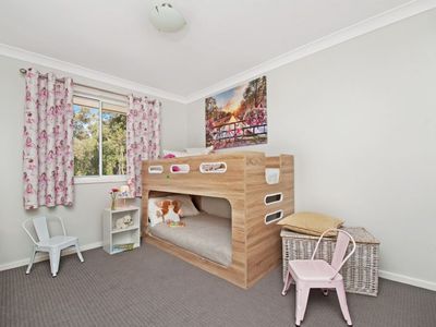 11 Kamala Avenue, Ulladulla