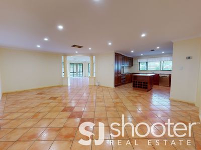 46 Castlereagh Avenue, Dubbo