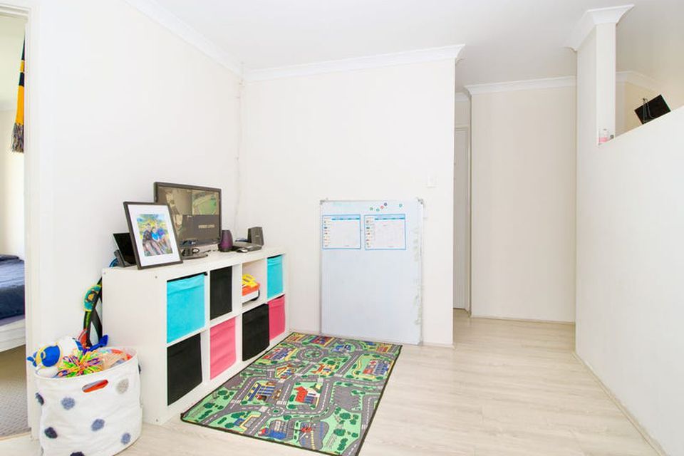 52 Smirk Road , Baldivis
