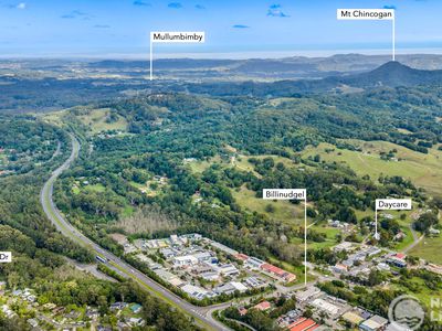 21 Matong Drive, Ocean Shores