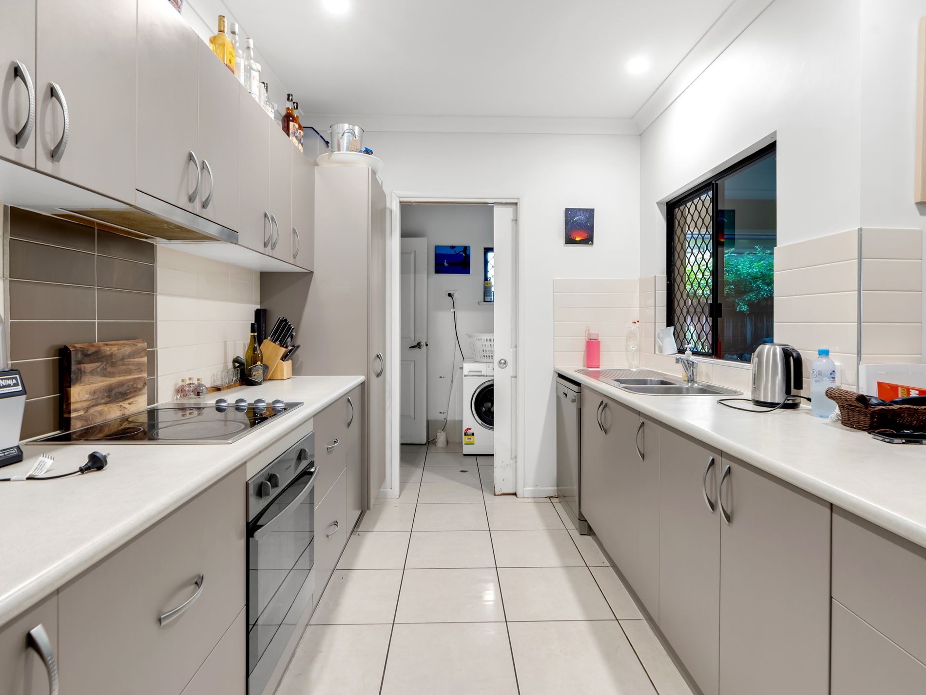 69 MONSOON TERRACE, Mount Sheridan