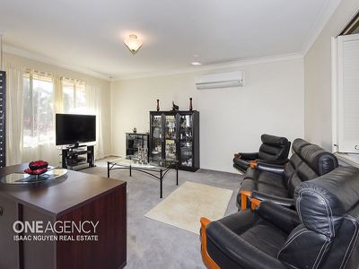 16 Beamont Place, Forest Lake