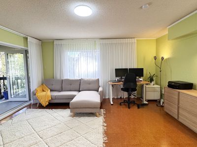 8 Langstone Place, Chatswood