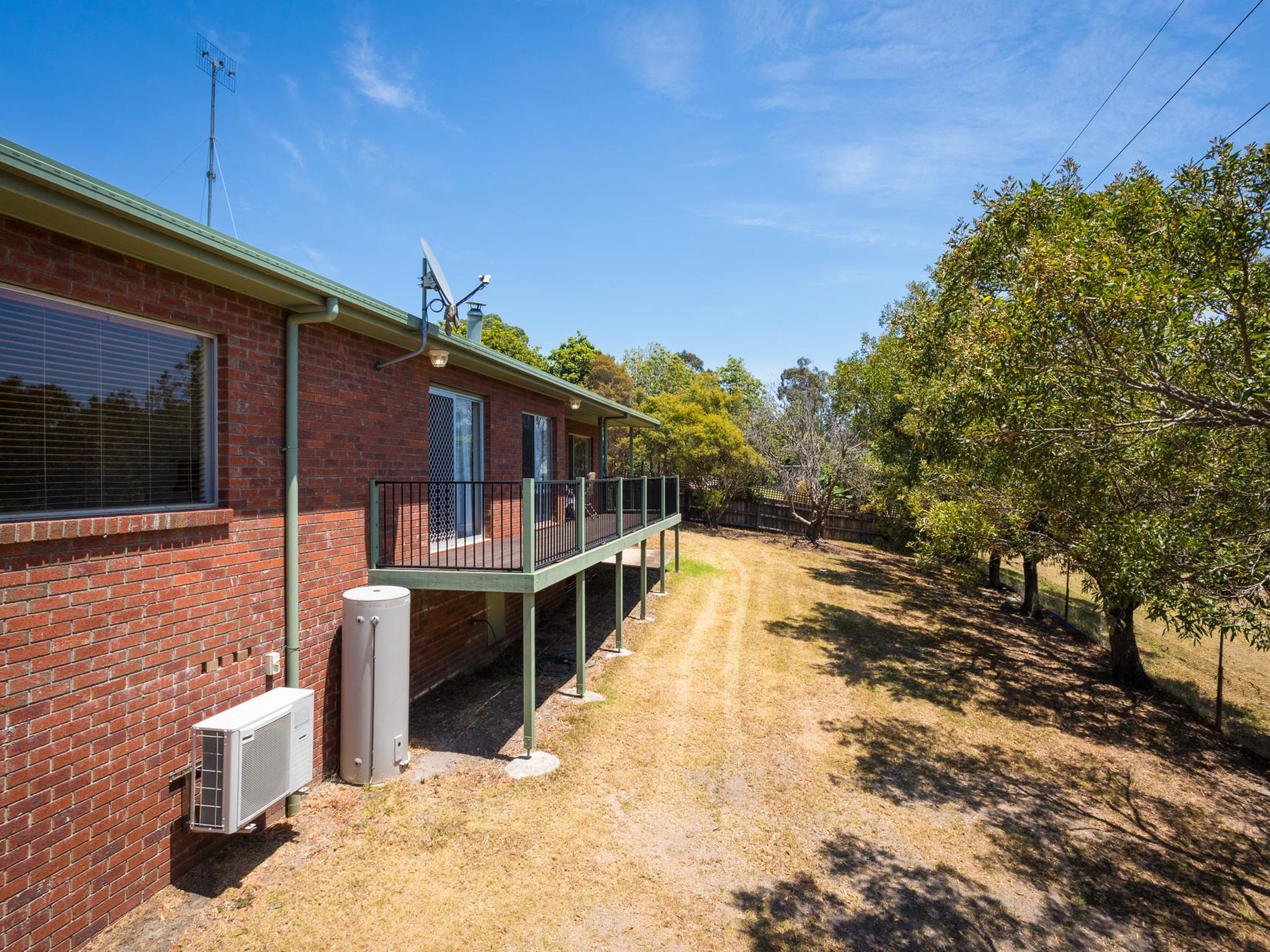 15 Cowdroy Lane, South Pambula Sails Real Estate Merimbula