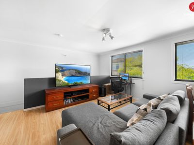 36A CADMAN AVE, West Hoxton