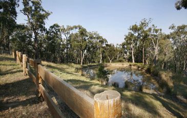 23 Bathe Road, Pakenham