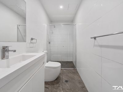 10 / 19-21 Veron Street, South Wentworthville