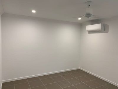 35 / 11-15 Mumford  Road, Narangba