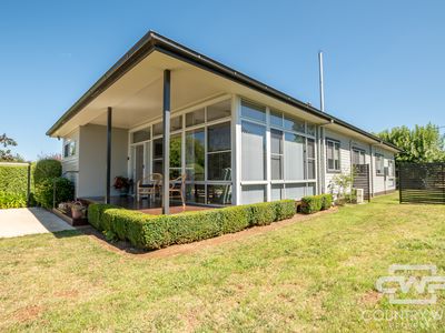 37 Margaret Street, Glen Innes