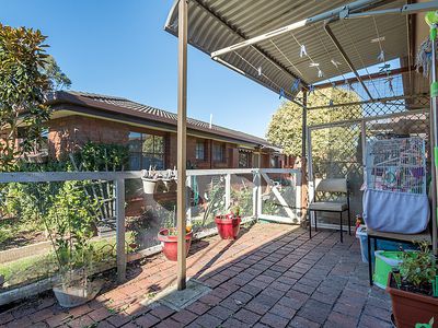 19 Cohen Court, Hadspen