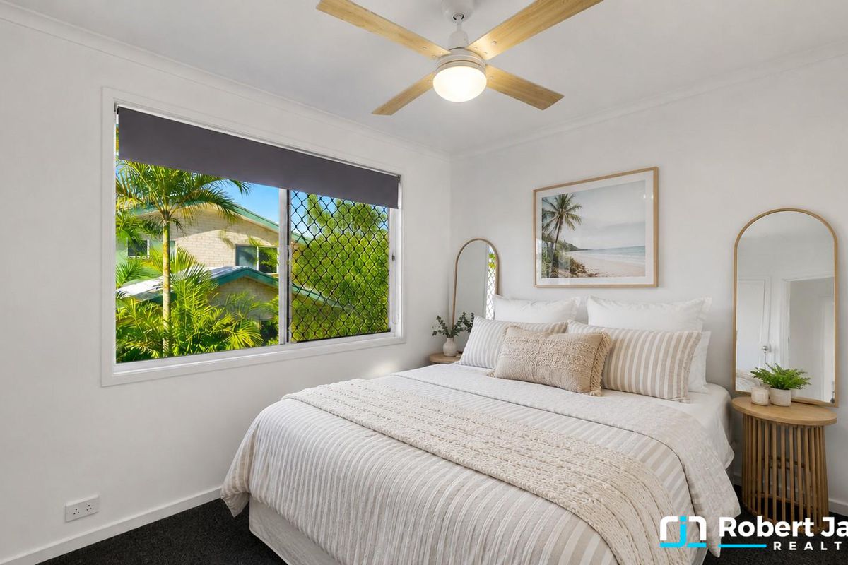 5 / 63 Cassia Avenue, Coolum Beach
