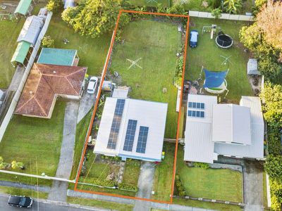 21 Alice Street, Kingston