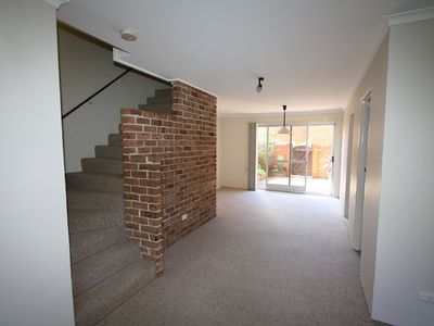 8 / 130 Crimea Road, Marsfield