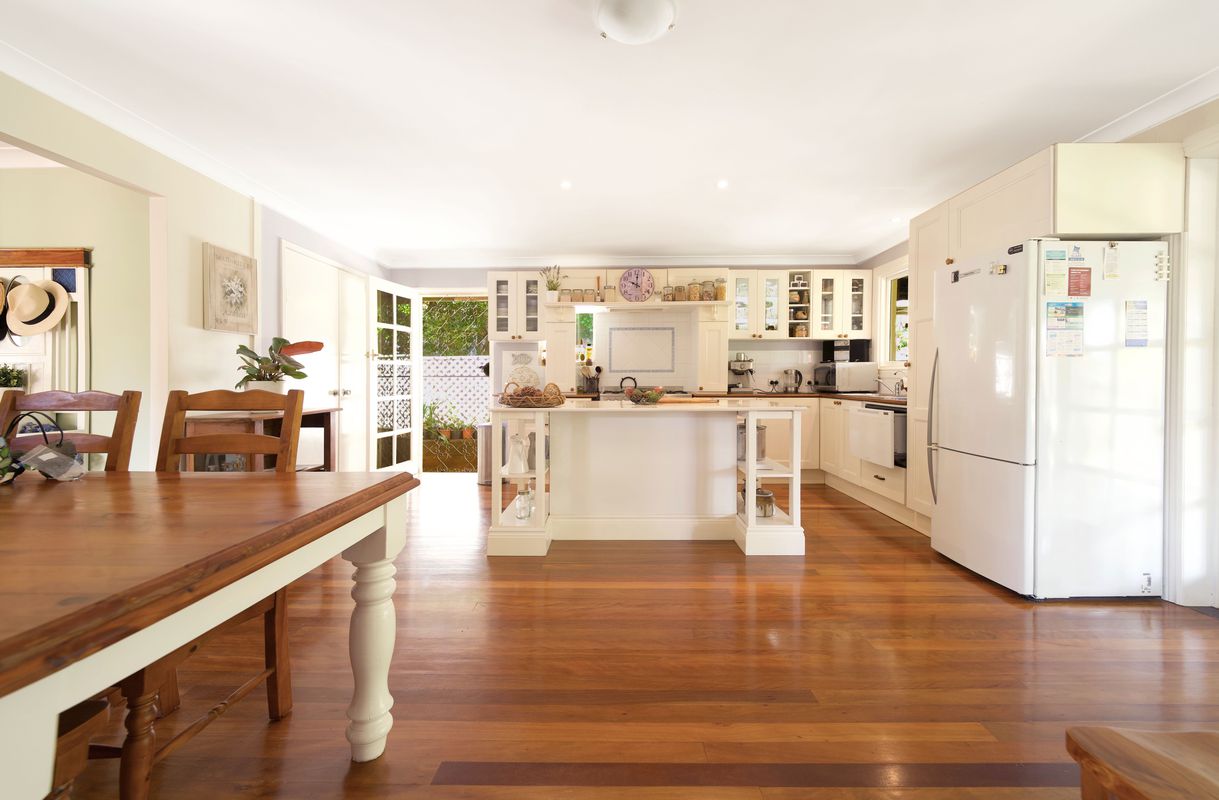 50 Macdonnell Road, Tamborine Mountain Oxbridge Global Real Estate