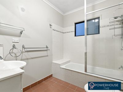 59 Greendale Court, Jubilee Heights