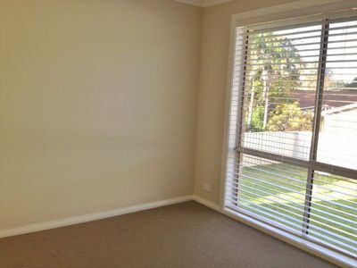 3 Treetops Crescent, Mollymook