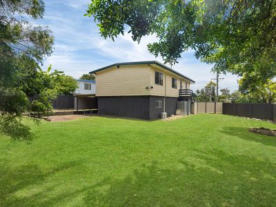 31 Garoona Grove, Slacks Creek