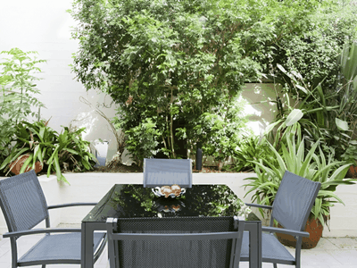 22 / 114-124 Pitt Street, Redfern