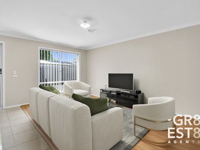 7a Witton Street, Longwarry
