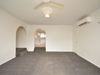 28A ALBERT STREET, Goodna