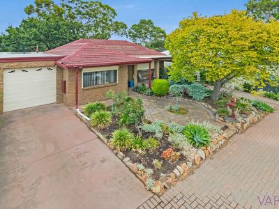 36 Moules Road, Magill