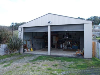 2754 Huon Highway, Huonville