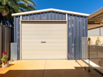 562 Baldivis Road, Baldivis