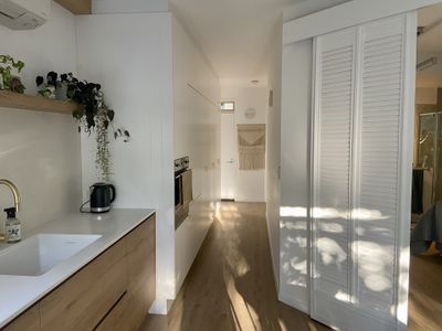 43 / 3 Cedarwood Court, Casuarina