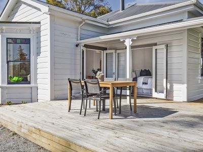 51 Waitohu Valley Road, Otaki