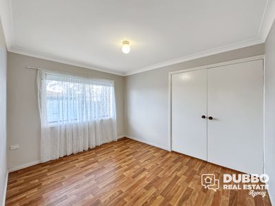 3 / 295 Darling Street, Dubbo