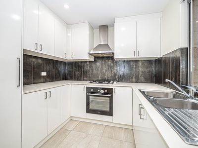 15C Sixth Road, Armadale