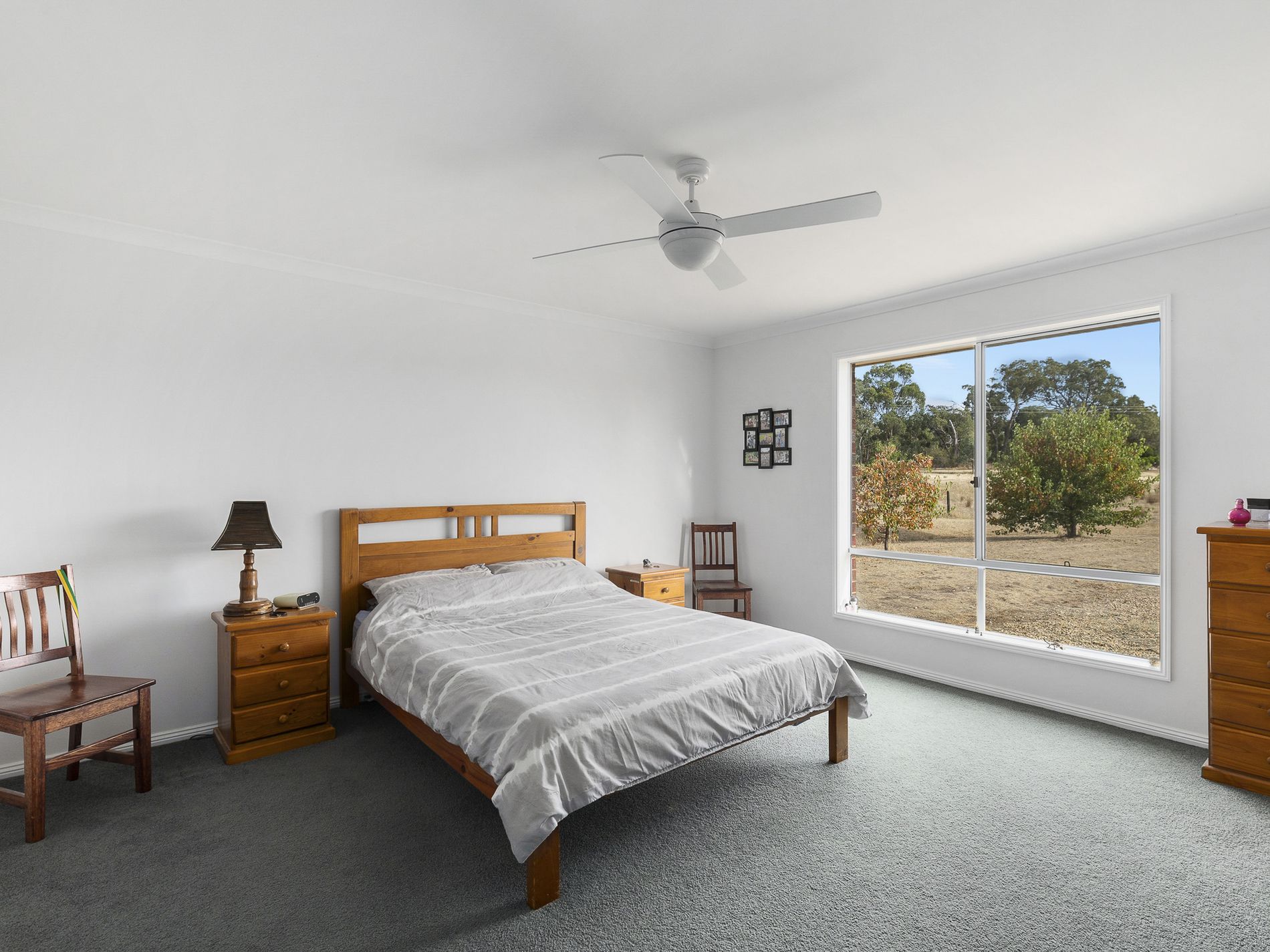 1192 Seymour-avenel Rd, Mangalore