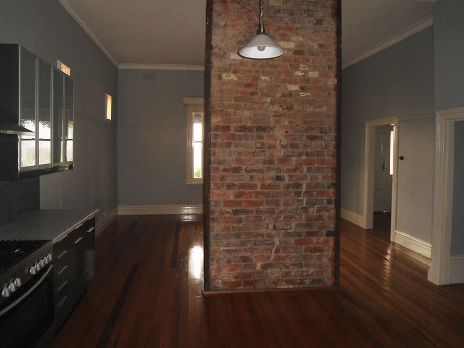 46 Fitzroy Street, Geelong