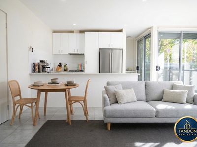 3 / 23B Gairloch Drive, Frankston