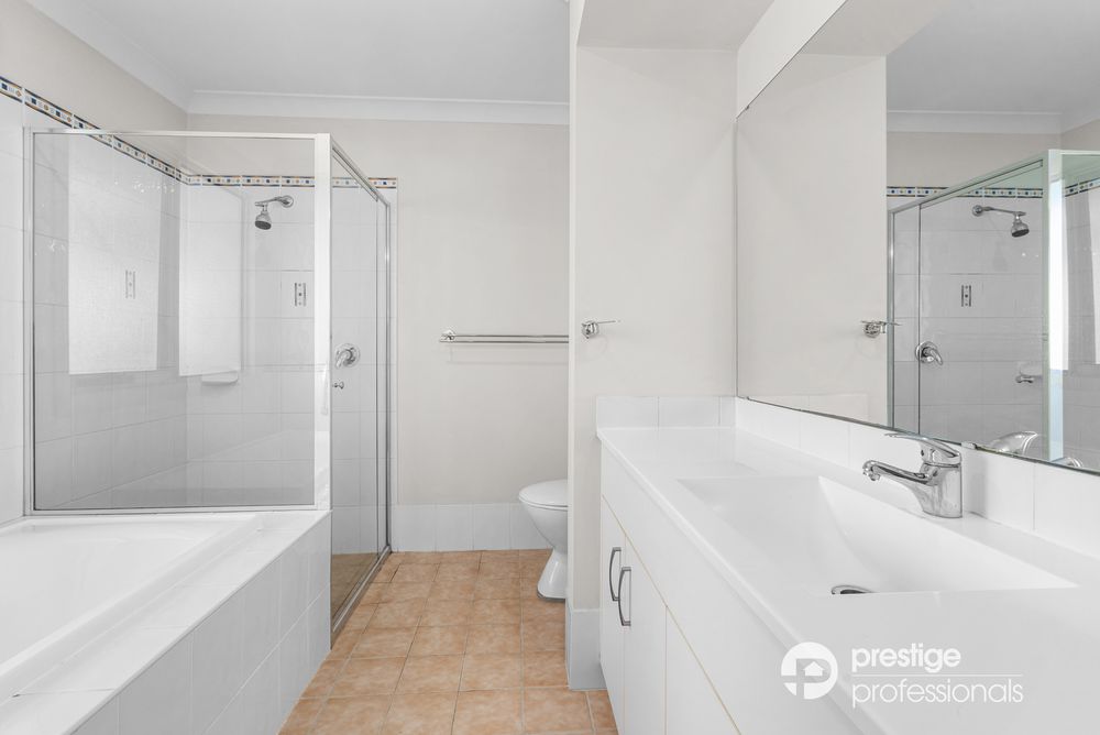 10 Biddle Street, Moorebank