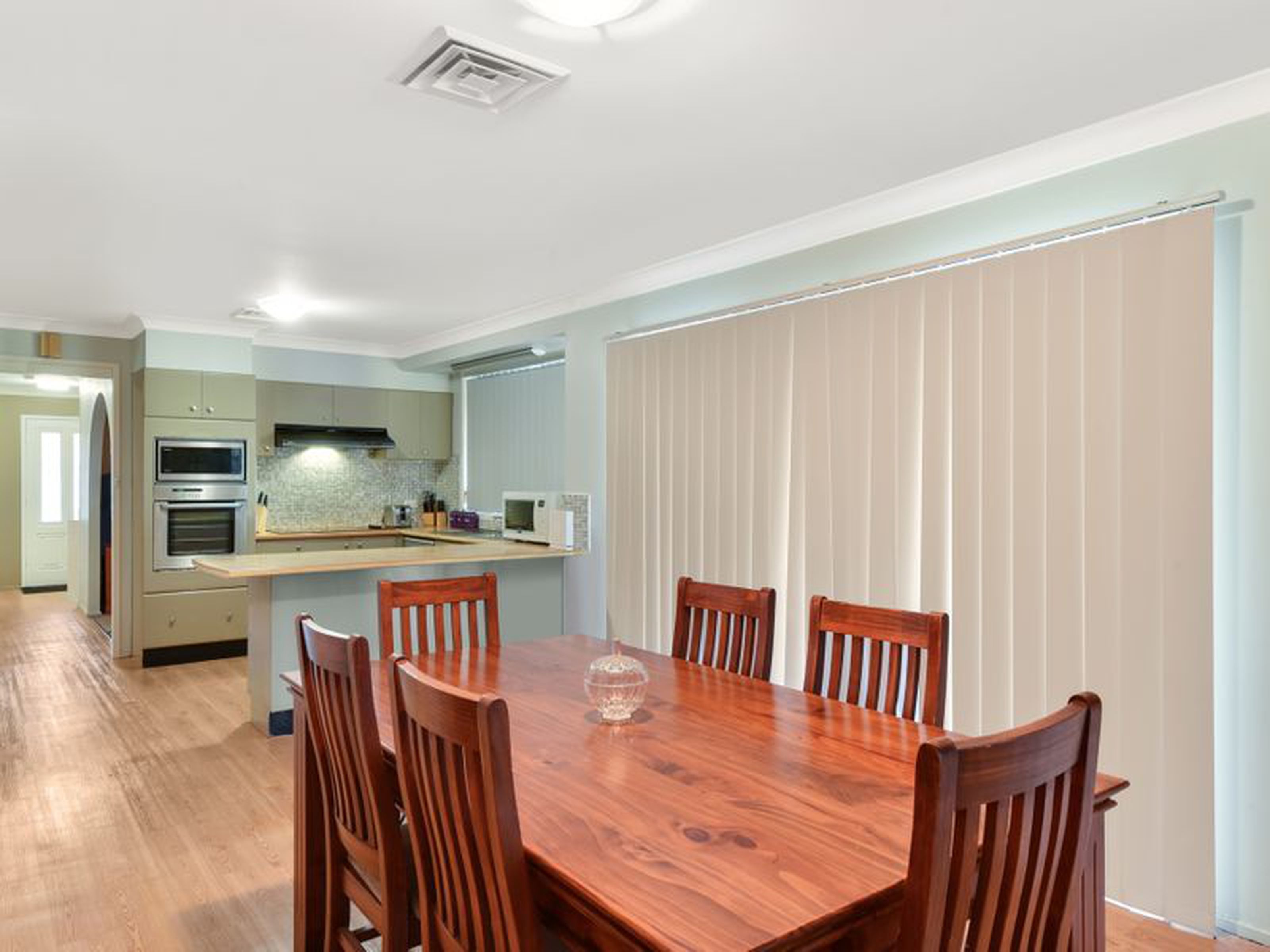 24 Tornado Crescent, CRANEBROOK