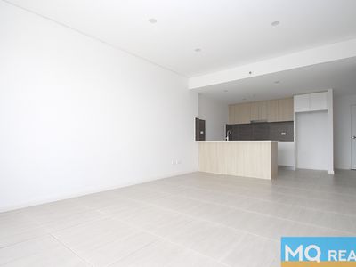 1006 / 93 Auburn Road, Auburn